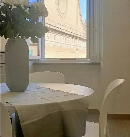 Piazza Duomo Hotel Tuscania Ngoại thất bức ảnh