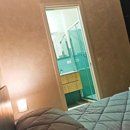 Piazza Duomo Hotel Tuscania Ngoại thất bức ảnh